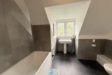 177 Hagden Lane, Watford