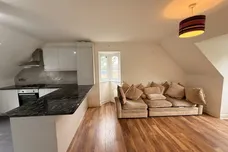 177 Hagden Lane, Watford