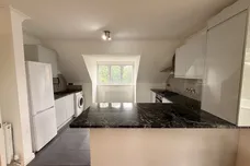 177 Hagden Lane, Watford