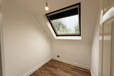 177 Hagden Lane, Watford