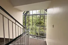 177 Hagden Lane, Watford