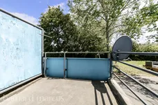 Radnor Close, MITCHAM