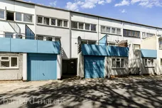 Radnor Close, MITCHAM