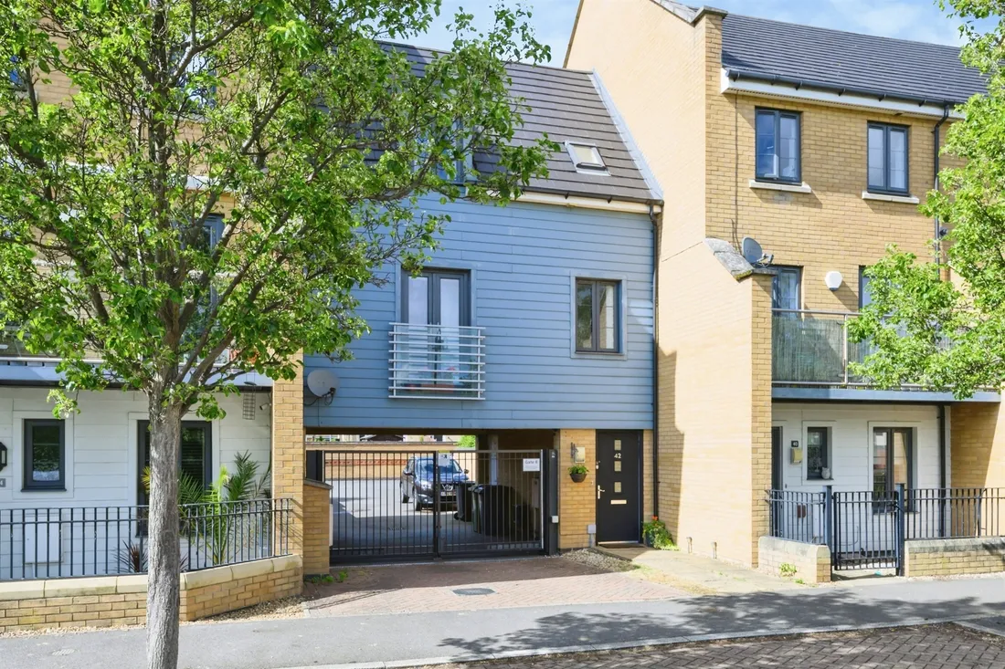Property photo 9