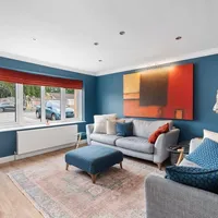 Property 2