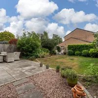 Property 3