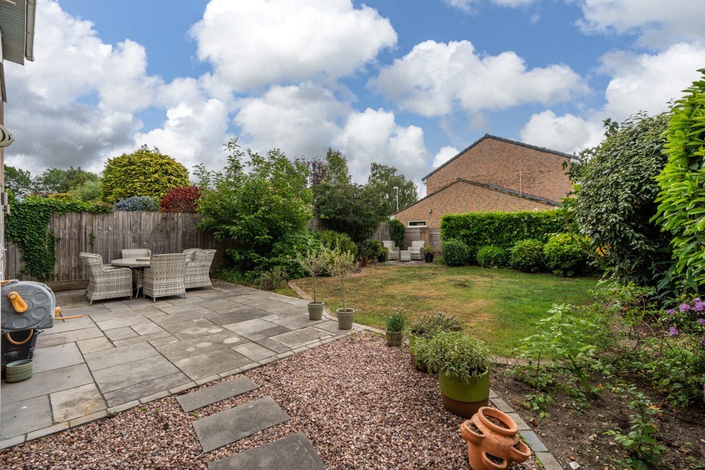 Woolslope Road, West Moors, Ferndown, BH22 Image 3