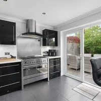 Property 4