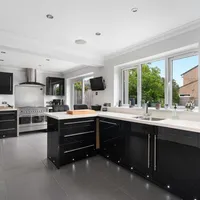 Property 5