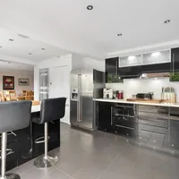 Property 6