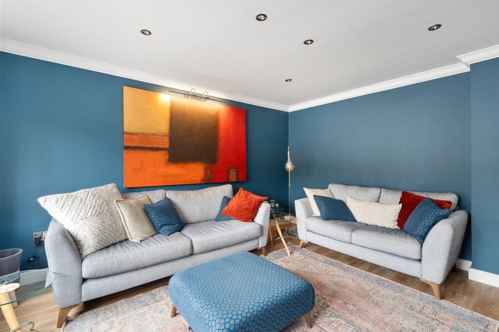 Woolslope Road, West Moors, Ferndown, BH22 Image 7
