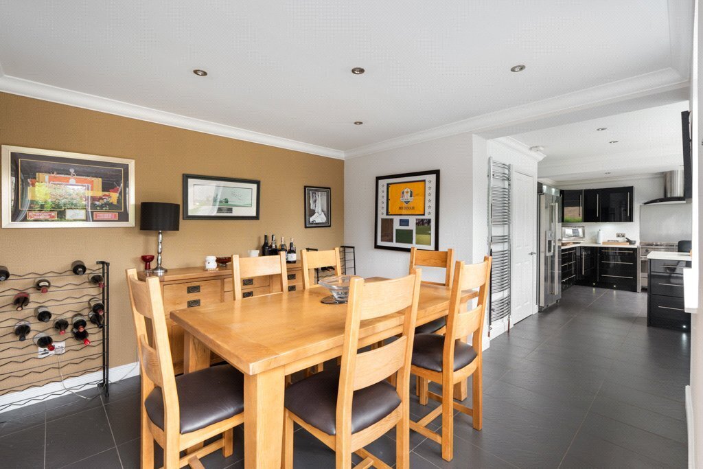 Woolslope Road, West Moors, Ferndown, BH22 Image 8