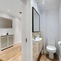 Property 10