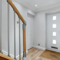 Property 11