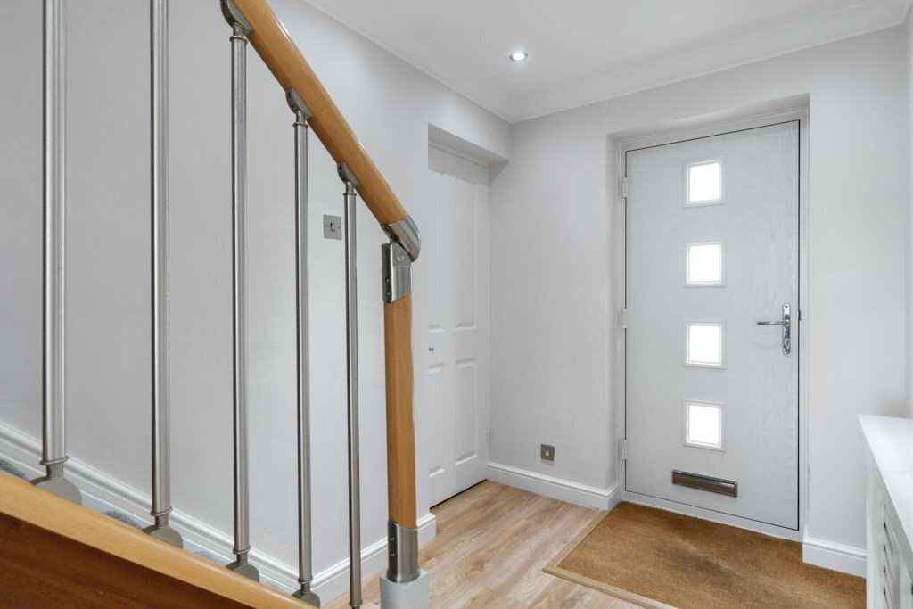Woolslope Road, West Moors, Ferndown, BH22 Image 11