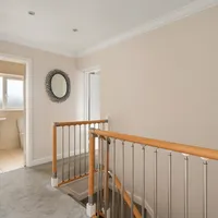 Property 12