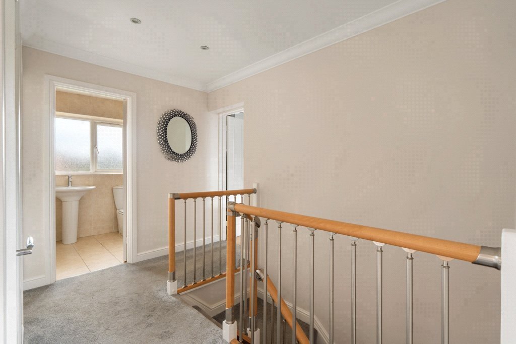 Woolslope Road, West Moors, Ferndown, BH22 Image 12