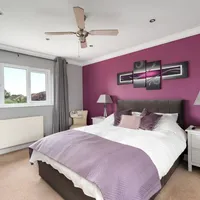 Property 14