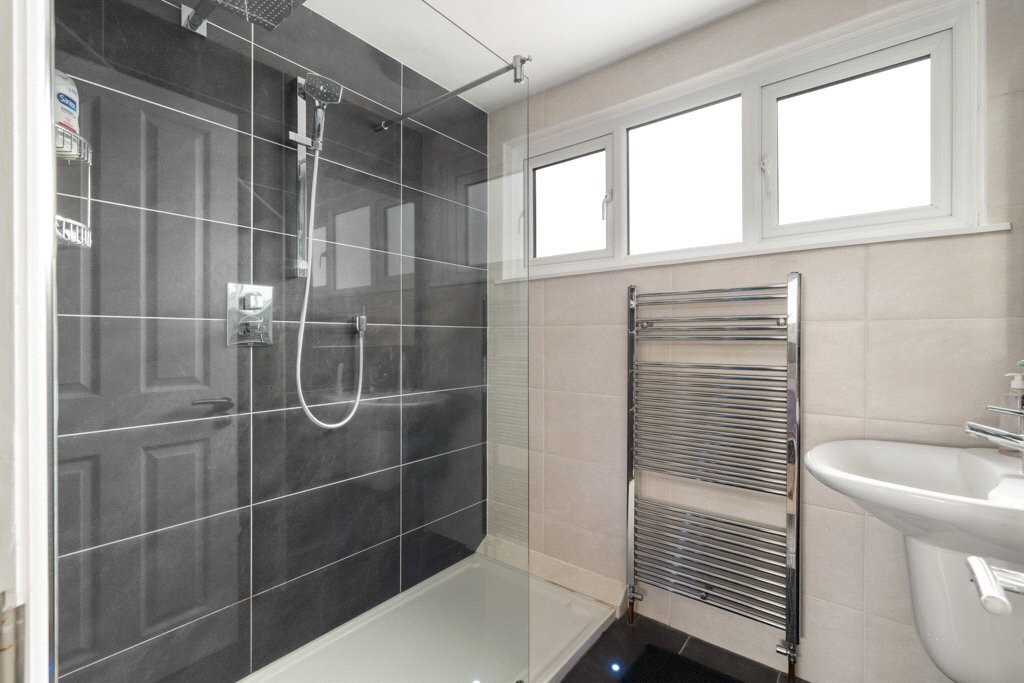 Woolslope Road, West Moors, Ferndown, BH22 Image 15