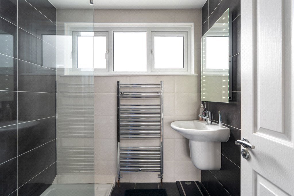Woolslope Road, West Moors, Ferndown, BH22 Image 16