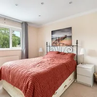 Property 17