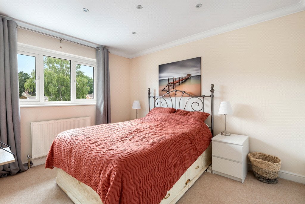 Woolslope Road, West Moors, Ferndown, BH22 Image 17