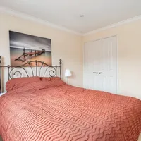 Property 18