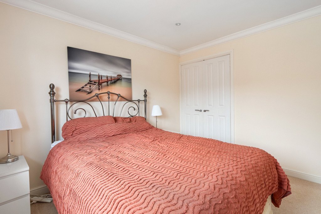 Woolslope Road, West Moors, Ferndown, BH22 Image 18