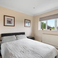 Property 19