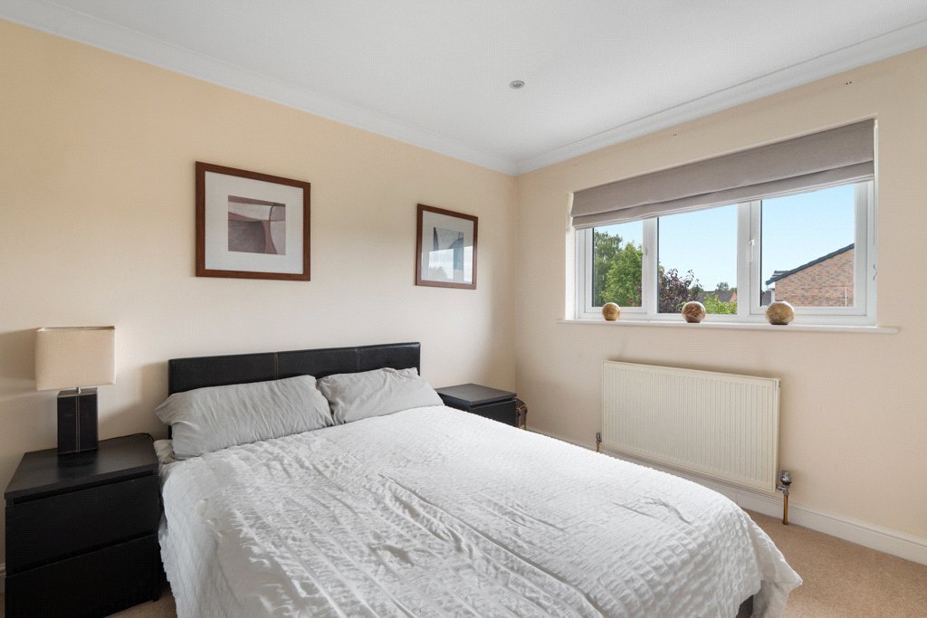 Woolslope Road, West Moors, Ferndown, BH22 Image 19