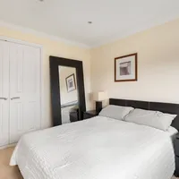Property 20