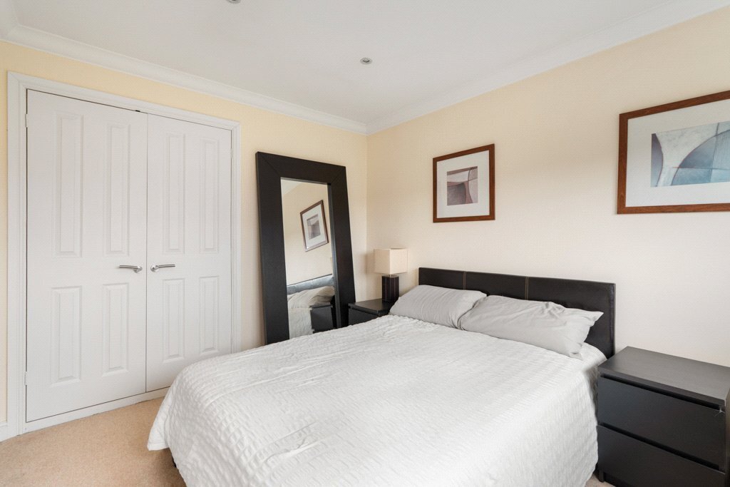 Woolslope Road, West Moors, Ferndown, BH22 Image 20