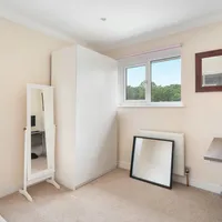 Property 21
