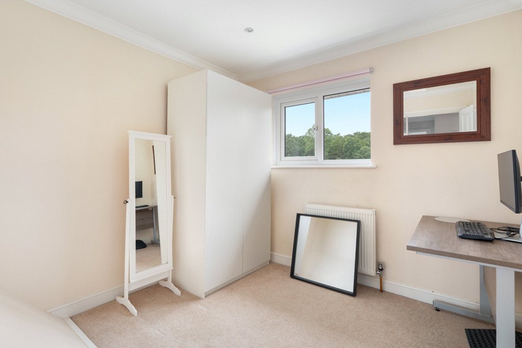 Woolslope Road, West Moors, Ferndown, BH22 Image 21