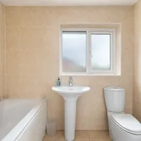 Property 22