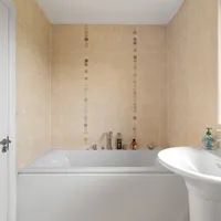 Property 23