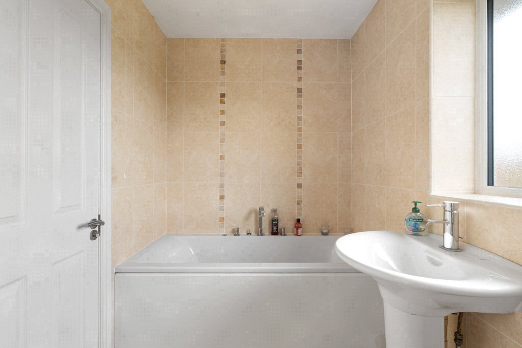 Woolslope Road, West Moors, Ferndown, BH22 Image 23