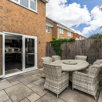 Property 24