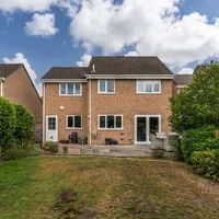 Property 25