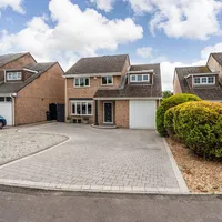 Property 26
