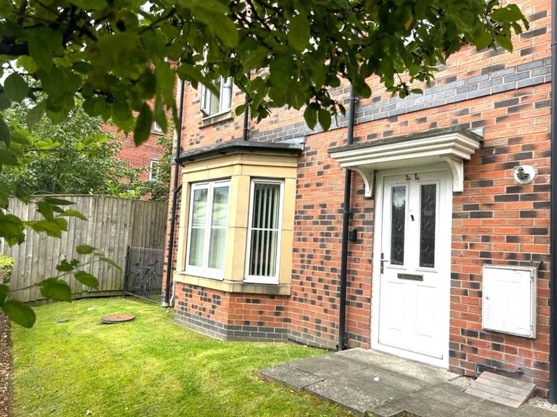 Property 2