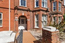 St. Marys Road, Cromer
