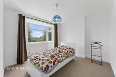 Hobart Road, Worcester Park