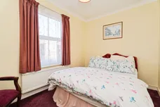 St. Marys Road, Cromer