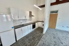Short Hill, NOTTINGHAM