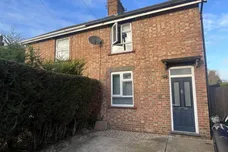 Northam Close, Eye, PETERBOROUGH