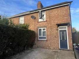 Northam Close, Eye, PETERBOROUGH photo