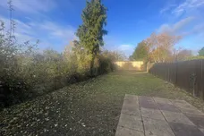 Northam Close, Eye, PETERBOROUGH