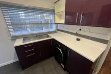 Northam Close, Eye, PETERBOROUGH
