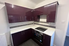 Northam Close, Eye, PETERBOROUGH